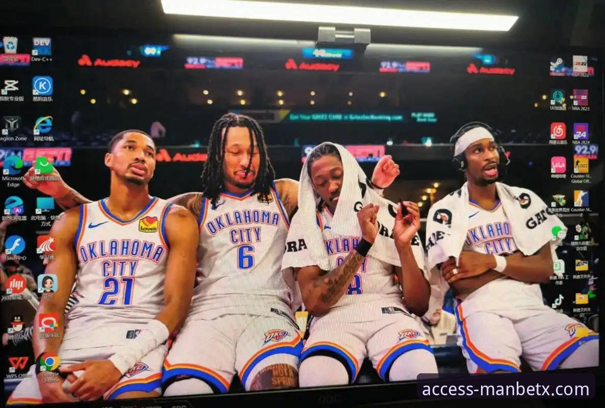 亚历山大加时赛封神之战详解：雷霆险胜活塞背后的关键回合