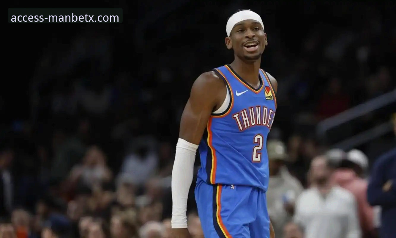 亚历山大加时赛封神之战详解：雷霆险胜活塞背后的关键回合